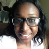Onisha Bethea