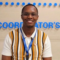 Morris Andati