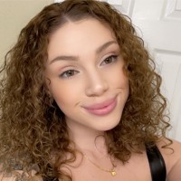 Danielle Bridwell