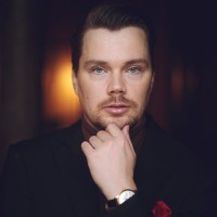 Juha-Pekka Karppanen