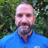 Ángel González Cibes