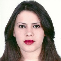ouertani amel