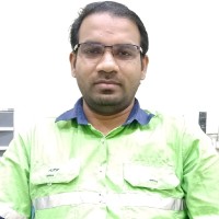 Ashish Singh