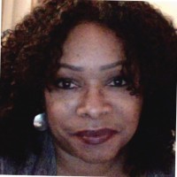 Debra Scott