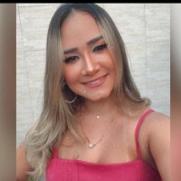 Maria Eduarda Medeiros