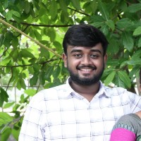 Saran Sivakumar
