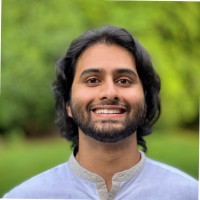 Saif Mujibuddin