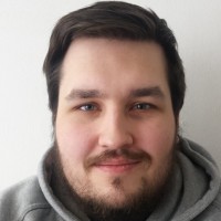 Michael Dohmen