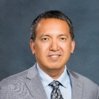 Robert Verceles