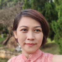 Vy Ngo