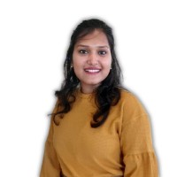 Neelam Kumari E