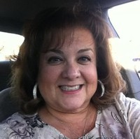 Renee Botts