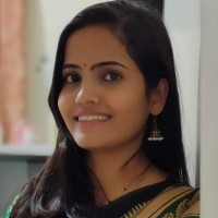 Gayatri Kulkarni