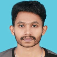 Delbin M J