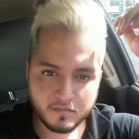 Fernando Saenz Herrera