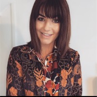 Anastasia LÉCUREUR