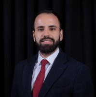 Munis GÜVENSOY