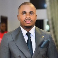 Grâce Mbedi