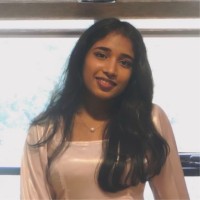 Praveshika P