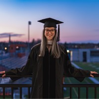 Erica Johnson Pt, Dpt