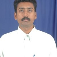 Ramkumar Dhanapal