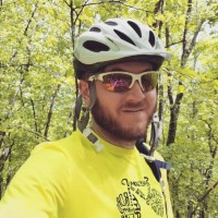 Chris Mack