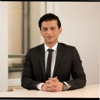 Yunus Cekici
