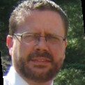 Ken Reddinger