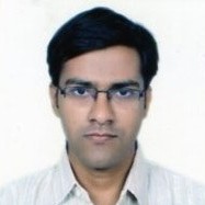 Satatya Chakraborty