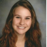 Lauren Bagian
