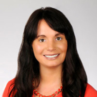 Elizabeth Crabtree, Phd, Mph