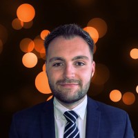 Callum Nolson