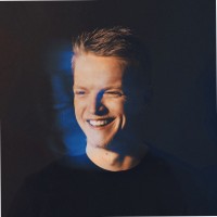 Max Waelbers
