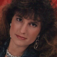 Karen Watson