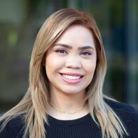 Jocelyn Romero