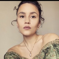 Blenda Averfalk
