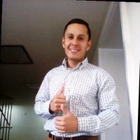 Pedro Osuna