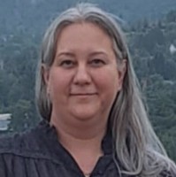 Eszter Soltész