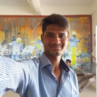 Pramod Kumar Sahu