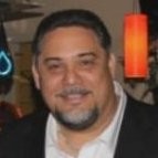 Eduardo Iruela