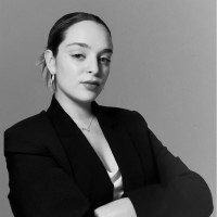 Sophia Rizopoulou