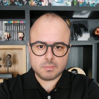 Walisson Vinícius