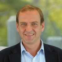 Tony De Jaeger