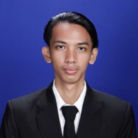Roby Julian