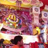 Mohit Bansal