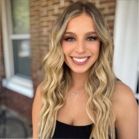 Kaylene Kelly