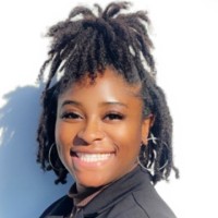 Asha Hardy