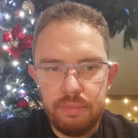 Lukasz Loranty