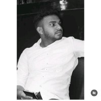 Ankit Kanaujia