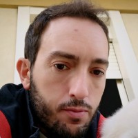 Diego Tarantino